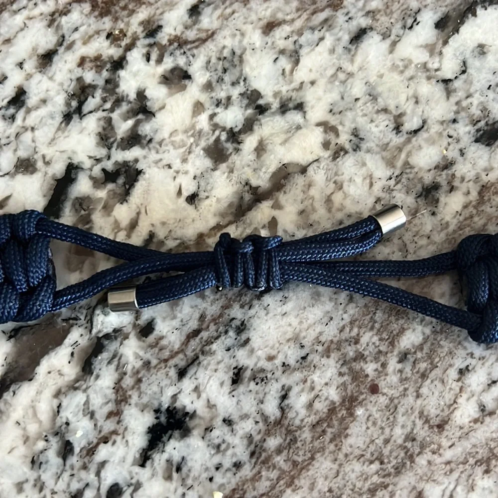 Apple Watchband